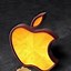 Image result for 3D iPhone 14 Wallpaper