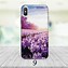 Image result for iPhone XS Case Lavender