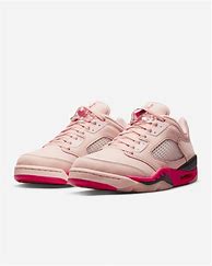 Image result for Retro 5 Low