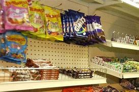 Image result for Newsagents