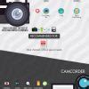 Image result for Camera Infographic