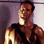 Image result for 80s Action Movie Characters