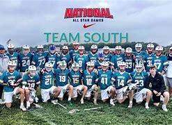 Image result for 2023 NL All-Star Team