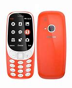 Image result for Nokia 3310 New Model