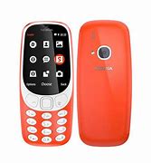 Image result for Nokia 3250 Red and White