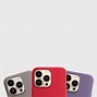 Image result for Fluorescent Pink iPhone Silicone Case