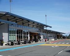 Image result for Comox Airport Parking