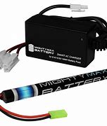 Image result for Pulse R76 Charger