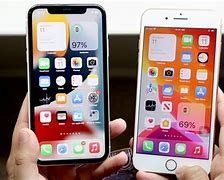 Image result for iPhone 11 with 8 Cameras