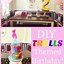 Image result for Trolls 2nd Birthday Ideas