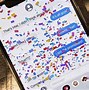 Image result for All iPhone Message Trick