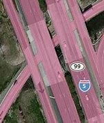 Image result for Driving Direction without Map