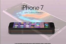 Image result for What Will the iPhone 7 Look Like