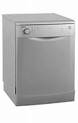 Image result for Beko Lave Vaisselle