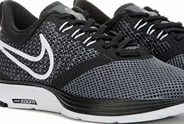 Image result for Famous Footwear Nike Shoes