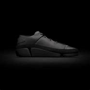 Image result for Black Panther Inspired Shoes