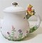 Image result for Winnie the Pooh Teapot