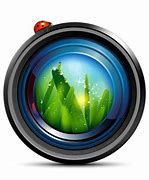 Image result for Camera Shutter Animated