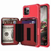Image result for iPhone 11 Pro Max Credit Card Case