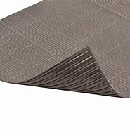 Image result for Fiber Freeze Mat