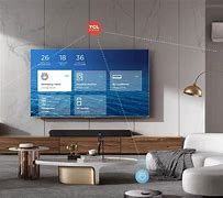 Image result for TCL C635