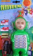 Image result for Funny Knock Off Phones