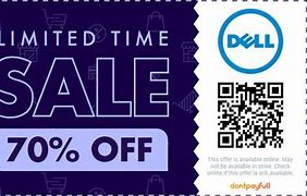 Image result for Dell Coupon Codes Brand
