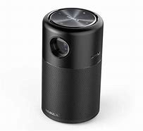 Image result for Best Portable Projector