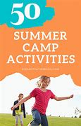 Image result for Summer Fun Kids Camp