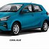 Image result for Spec Kereta Axia Style