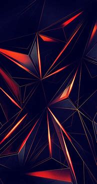 Image result for Aesthetic iPhone X Wallpaper