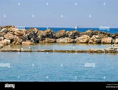 Image result for Cyclades Islands Beach Jetty