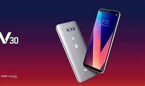 Image result for LG UK Banners