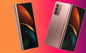 Image result for Latest Samsung Galaxy Phones