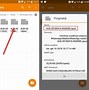 Image result for Voice Memo Android Phone