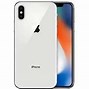 Image result for iPhone X Harga Pasar