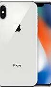 Image result for iPhone X 128 G