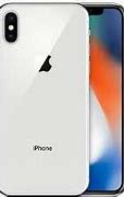 Image result for iPhone X 128 Go