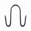 Image result for Double Sided Hook