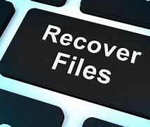 Image result for Deleted Files Recovery Online