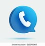 Image result for Blue Cell Phone Logo