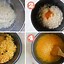 Image result for Rice Cooker Recipes