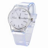 Image result for Invisible Watch for Clothing