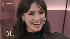 candela vetrano candela vetrano se sorprendi 243 cuando mirtha legrand revel 243 candela vetrano candela vetrano se sorprendi 243 cuando mirtha legrand revel 243