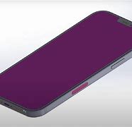 Image result for iPhone 7 Plus Rear Camera