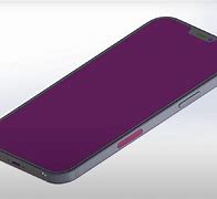 Image result for iPhone 6s Replacement Camera