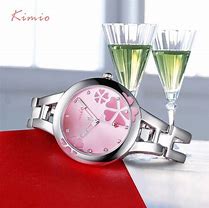 Image result for Men's Diamond Dress Watches