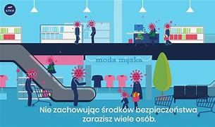 Image result for co_to_za_zostań_gwiazdą