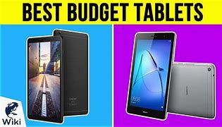 Image result for Smallest Tablet PC Laptops for 2019