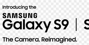 Image result for Samsung S9 Wallpaper